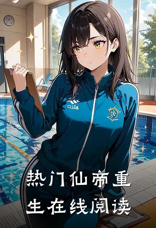热门仙帝重生在线阅读