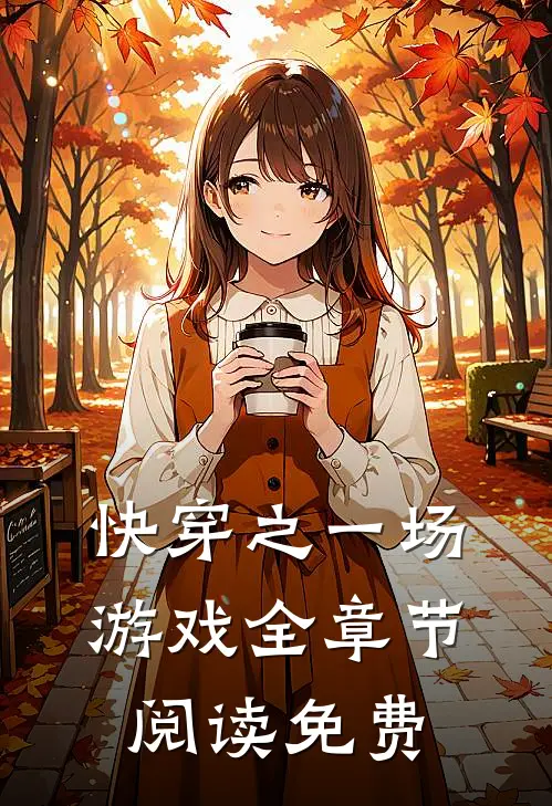 快穿之一场游戏全章节阅读免费