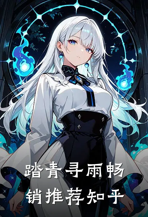 踏青寻雨畅销推荐知乎
