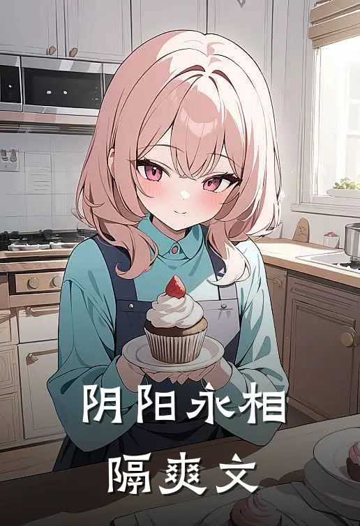 阴阳永相隔爽文