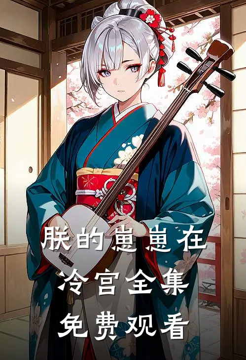 朕的崽崽在冷宫全集免费观看