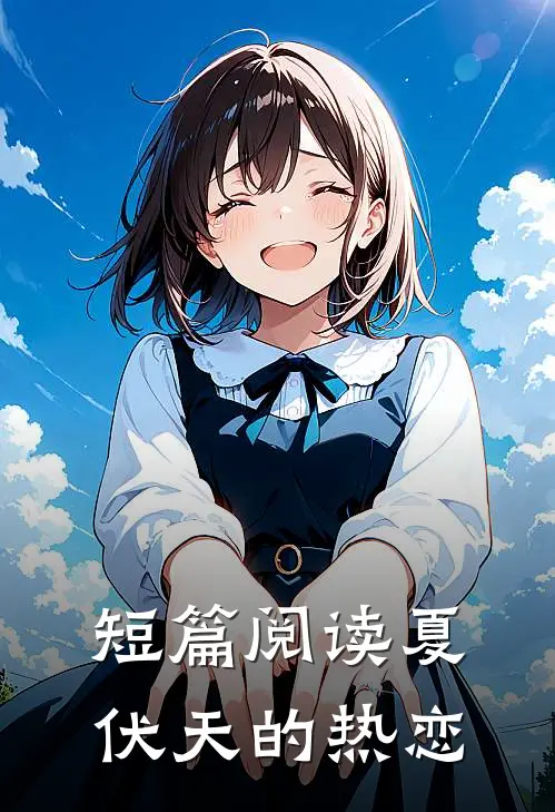 短篇阅读夏伏天的热恋