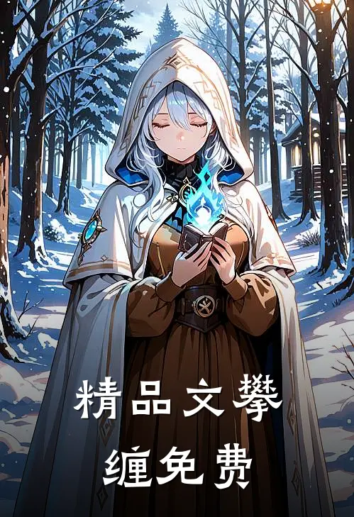 精品文攀缠免费