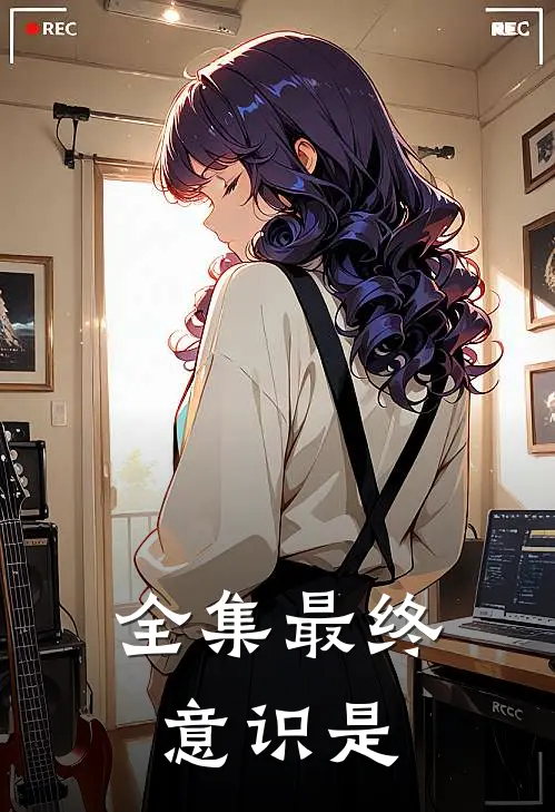 全集最终意识是