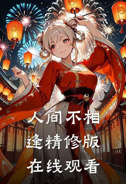 人间不相逢精修版在线观看