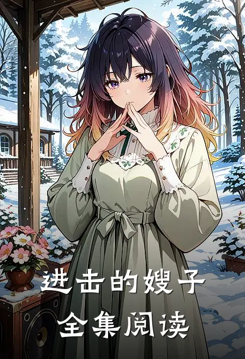 进击的嫂子全集阅读