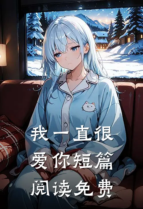 我一直很爱你短篇阅读免费