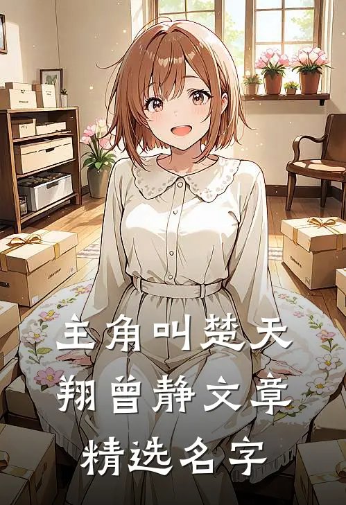 主角叫楚天翔曾静文章精选名字