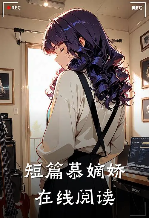 短篇慕嫡娇在线阅读