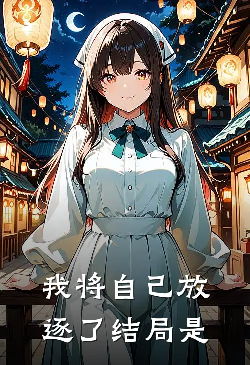 我将自己放逐了结局是