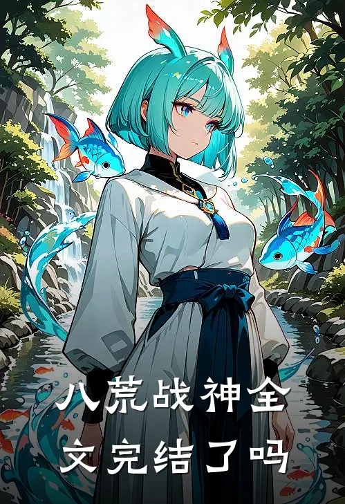 八荒战神全文完结了吗