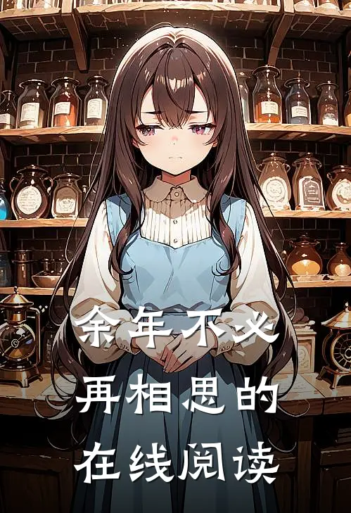 余年不必再相思的在线阅读
