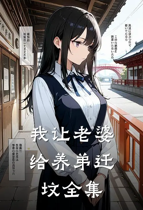 我让老婆给养弟迁坟全集