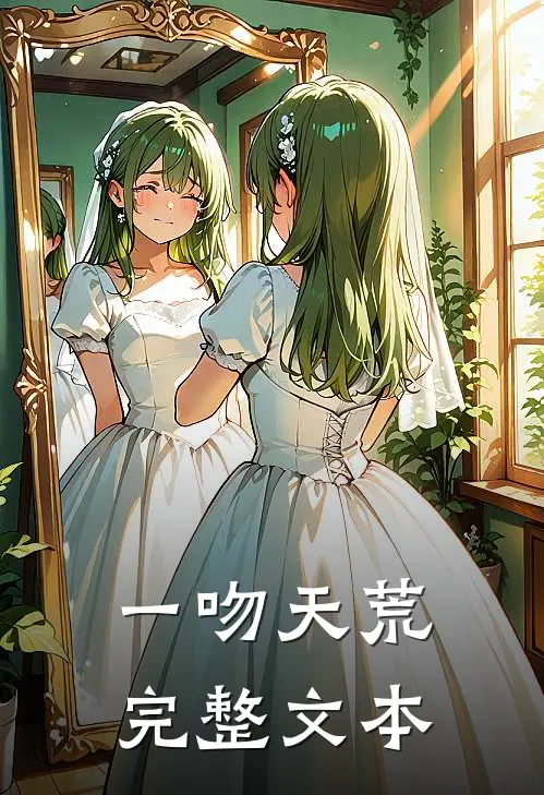 一吻天荒完整文本