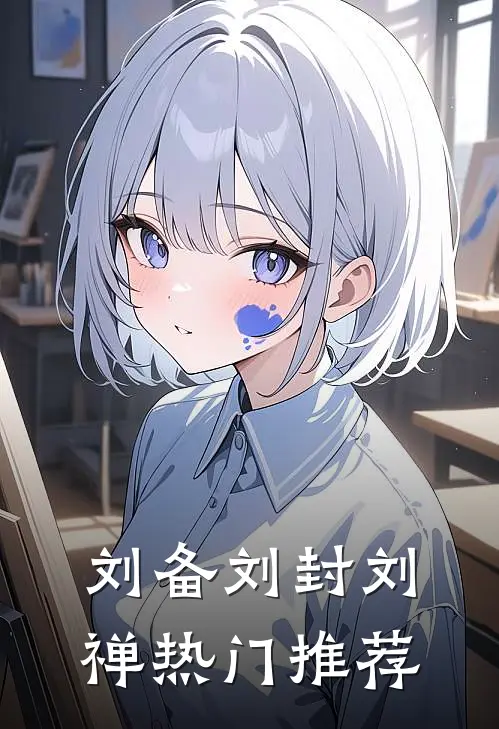 刘备刘封刘禅热门推荐