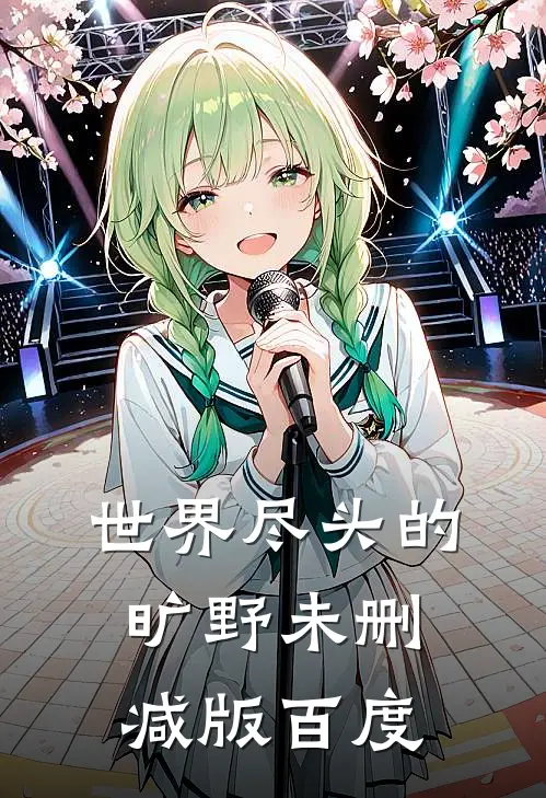 世界尽头的旷野未删减版百度
