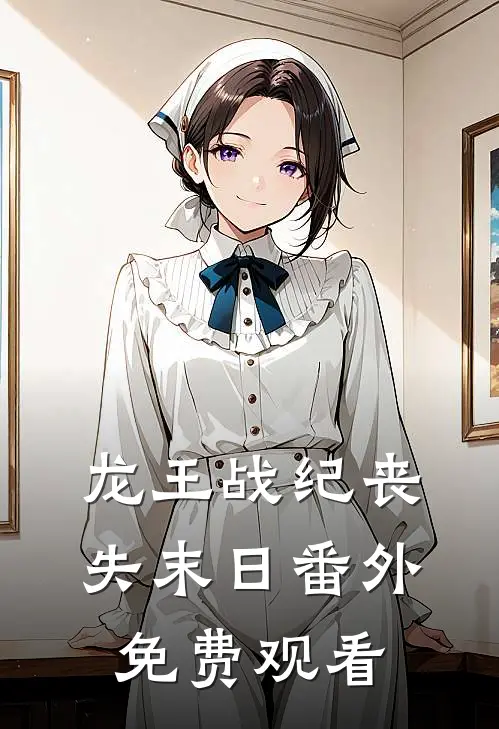 龙王战纪丧失末日 番外免费观看