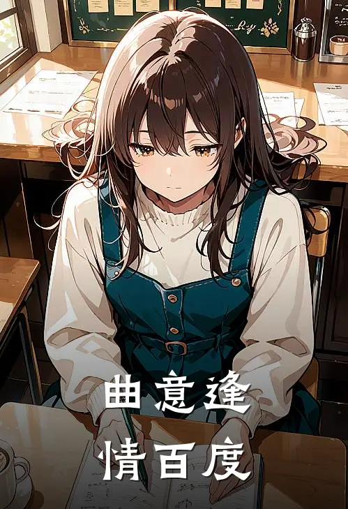 曲意逢情百度