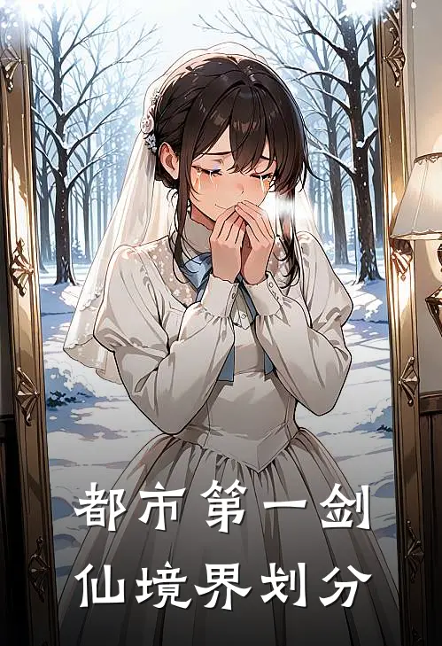 都市第一剑仙 境界划分