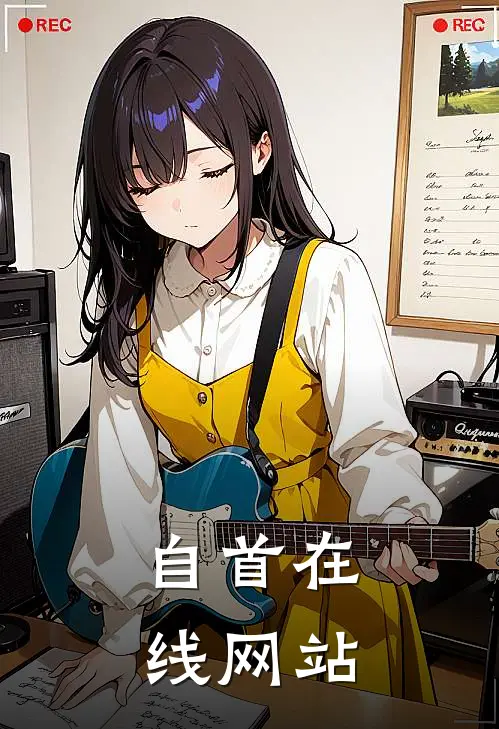 自首在线网站