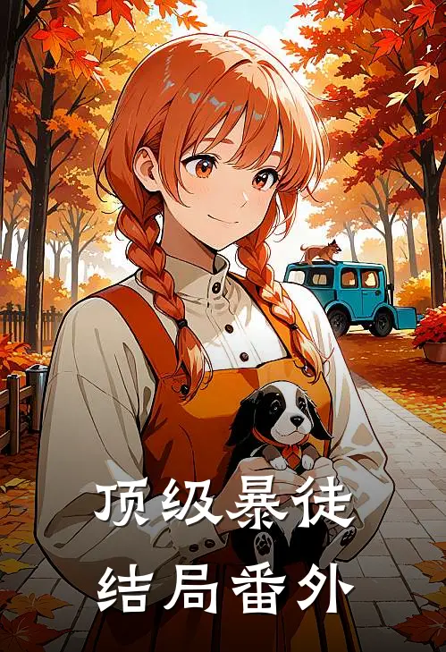顶级暴徒结局番外