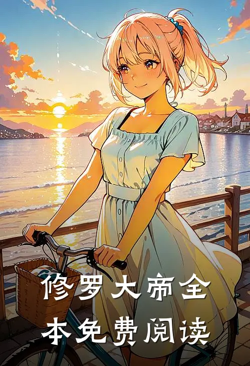 修罗大帝全本免费阅读