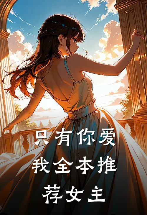 只有你爱我全本推荐女主