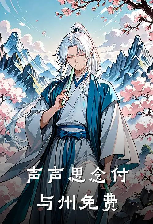声声思念付与州免费