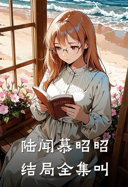 陆闻慕昭昭结局全集叫