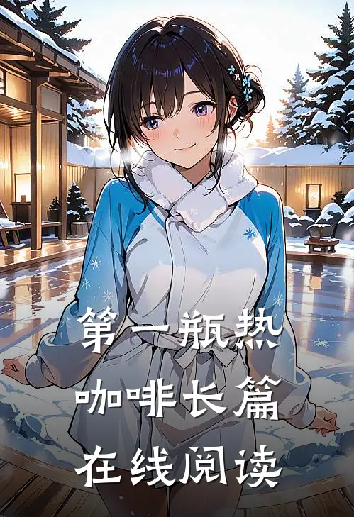 第一瓶热咖啡长篇在线阅读