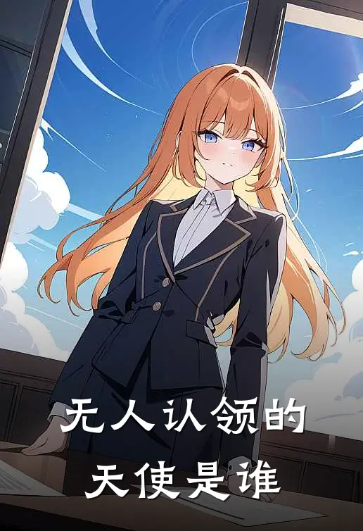 无人认领的天使是谁