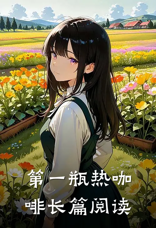 第一瓶热咖啡长篇阅读