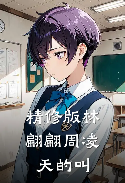精修版林翩翩周凌天的叫