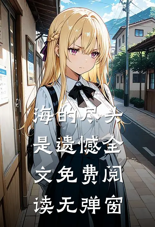 海的尽头是遗憾全文免费阅读无弹窗