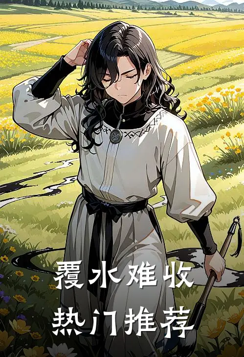 覆水难收热门推荐