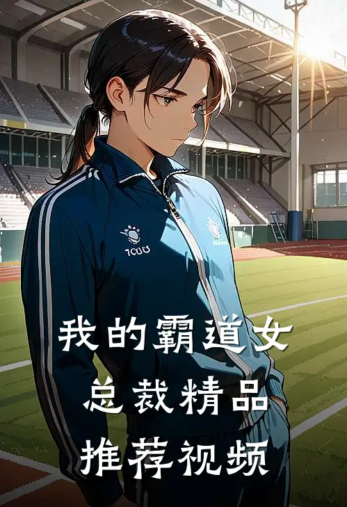 我的霸道女总裁精品推荐视频