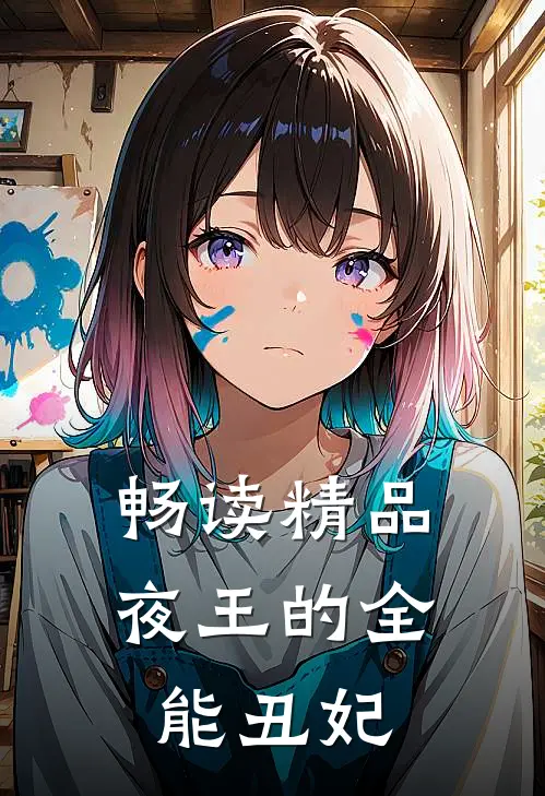 畅读精品夜王的全能丑妃