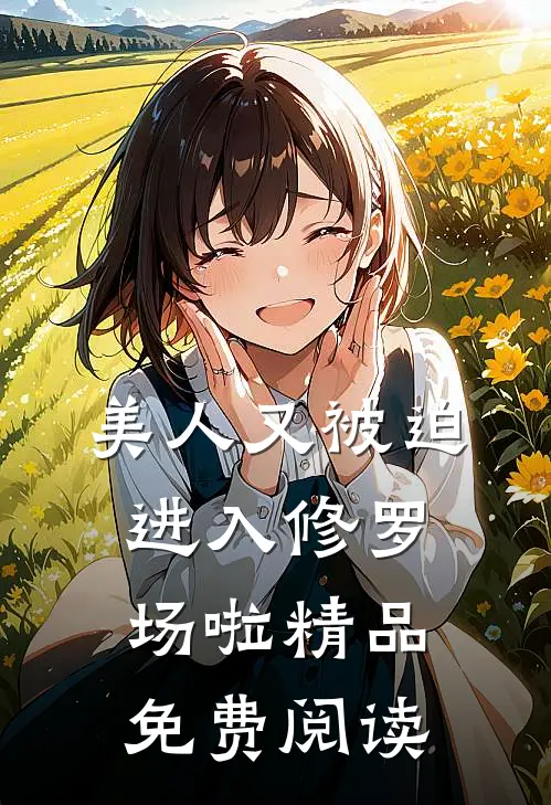 美人又被迫进入修罗场啦精品免费阅读