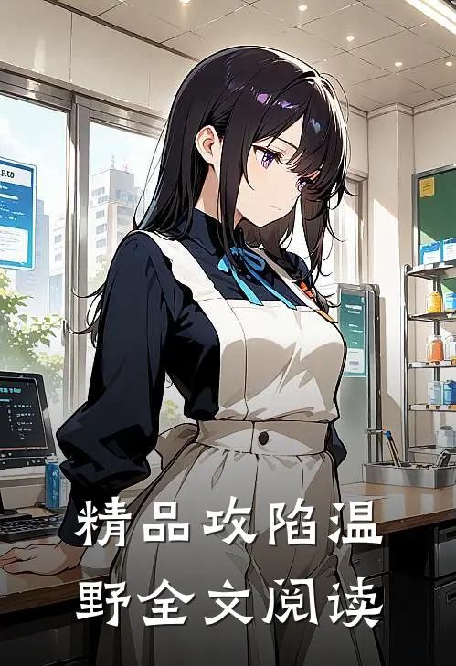 精品攻陷温野全文阅读