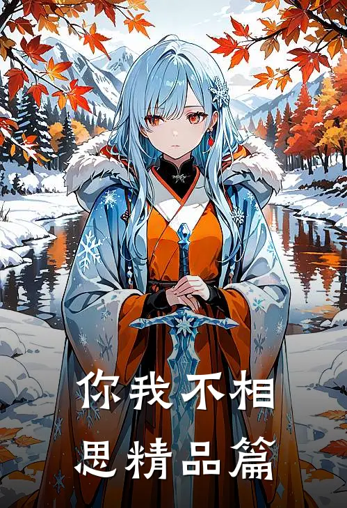 你我不相思精品篇