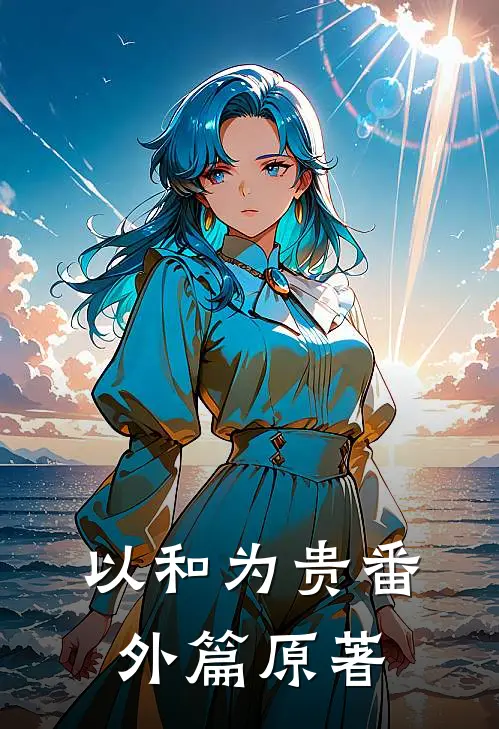 以和为贵番外篇原著