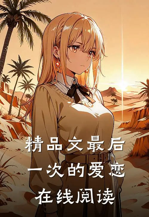 精品文最后一次的爱恋在线阅读