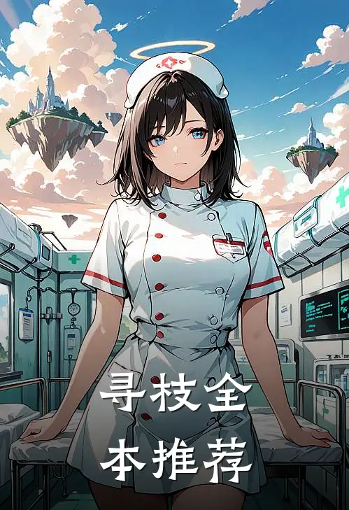 寻枝全本推荐