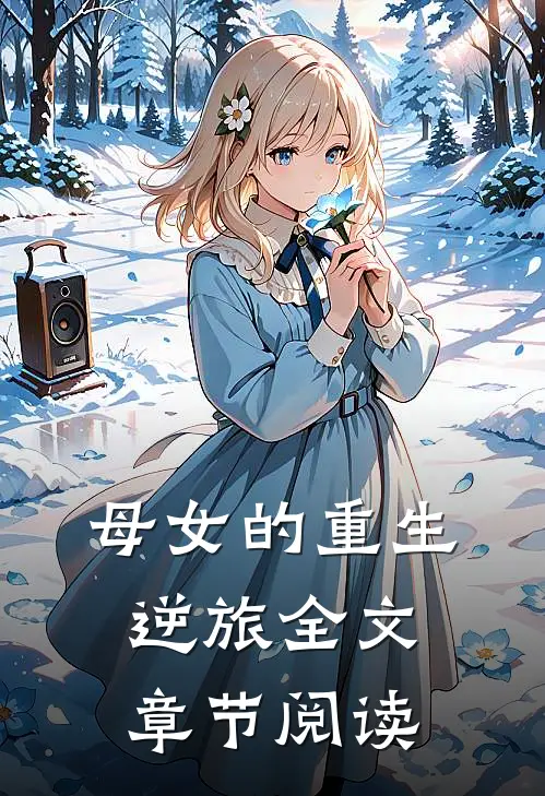 母女的重生逆旅全文章节阅读