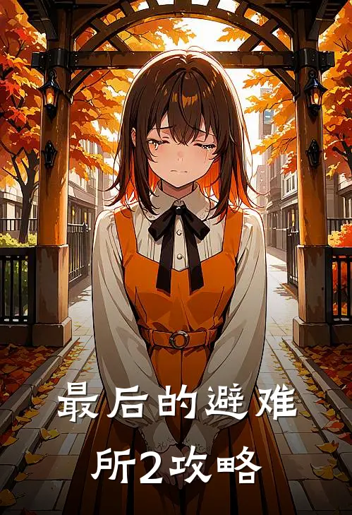 最后的避难所2攻略