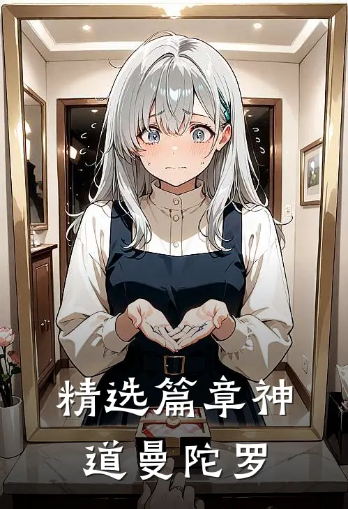 精选篇章神道曼陀罗