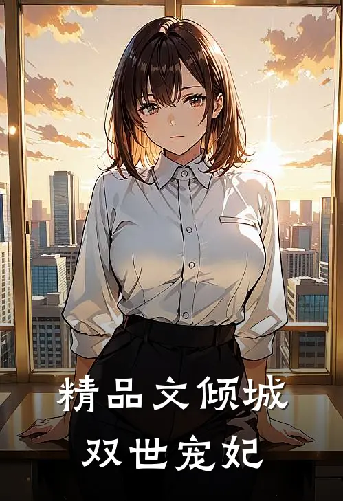 精品文倾城双世宠妃