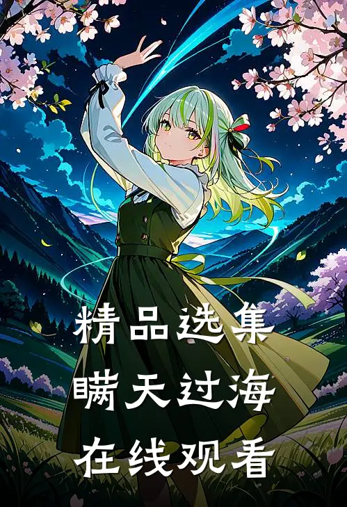精品选集瞒天过海在线观看