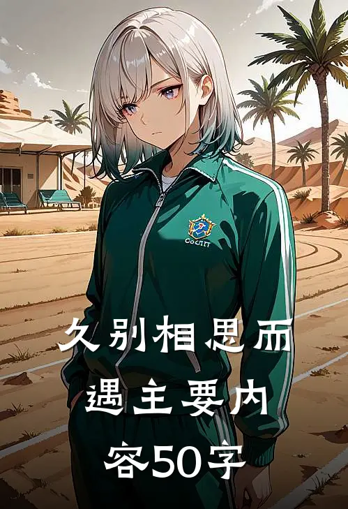 久别相思而遇主要内容50字