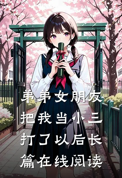 弟弟女朋友把我当小三打了以后长篇在线阅读